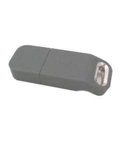 EX-WINGP-PCAT-USB