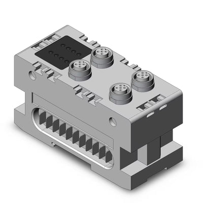 EX600-DYPB