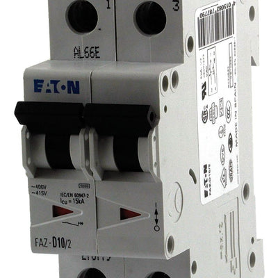 FAZ-D50/2
