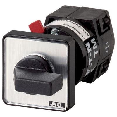 TM-1-15431/EZ