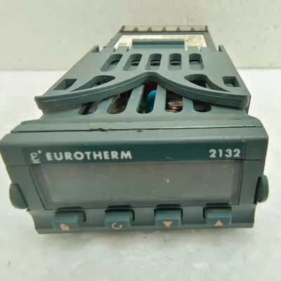 2132/CC/VL/ENG/XXXXX/XXXXXX