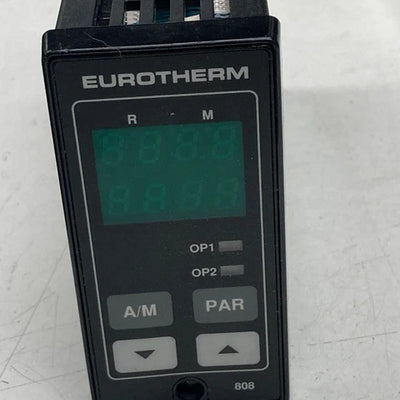 808/0/0/0/0/0/QLS/(AJHF000)