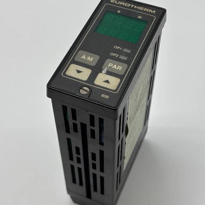 808/R1/R1/0/0/0/QS/(AE125)/CE/AF132/