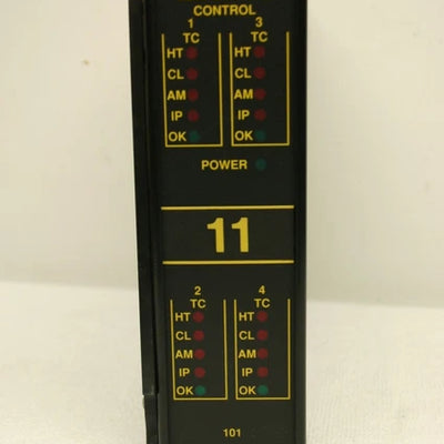 ECMA1/FA101/TC2/TC2/TC2/TC2/(A0/101V029/0)/
