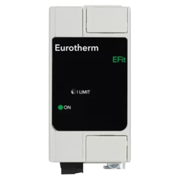 EFIT/25A/240V/4MA20/PA/ENG/SELF/XX/NOFUSE