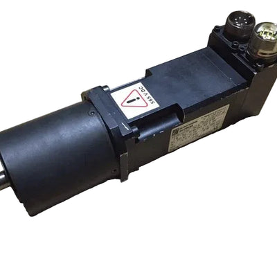 ACMN0045-4/0-6-BG