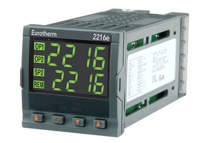 2216E/CC/VH/V2/AL/AL/2XX/XXX