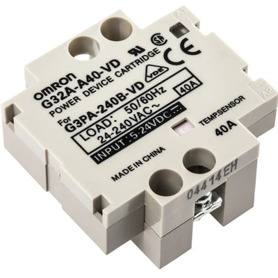 G32A-A40-VD DC5-24