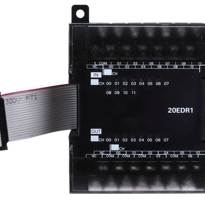 CP1W-20EDR1