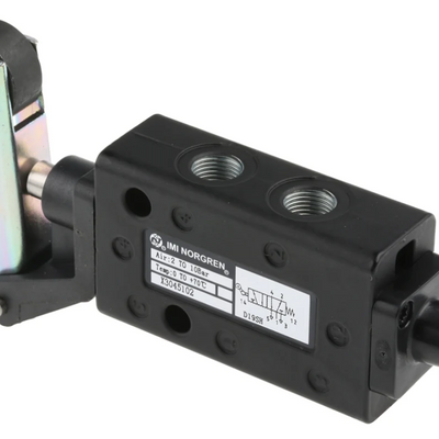 X3045102