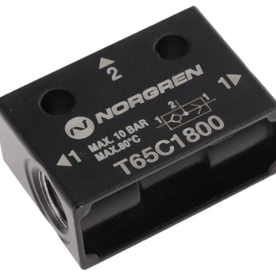 T65C1800