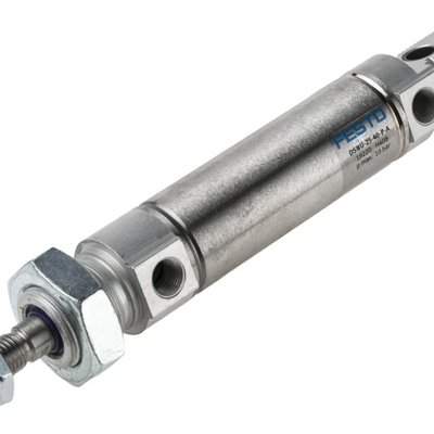 M-7DP-10