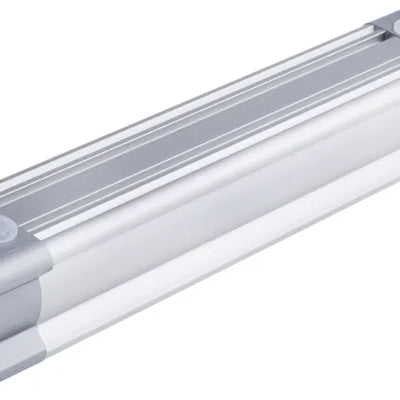 CDM2D25-75-M9BWL