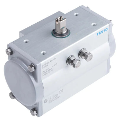 DFPD-20-RP-90-RD-F04
