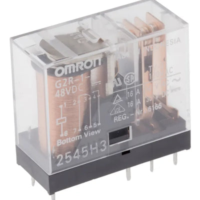 G2R-1-E DC48