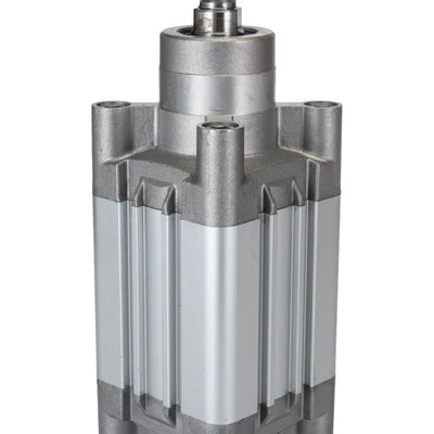 M13050/70