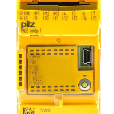 772010