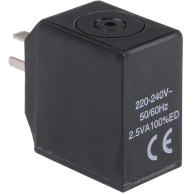 V10025-A19