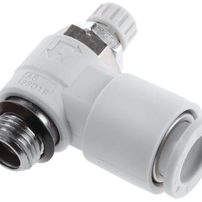 AS2201F-U01-08