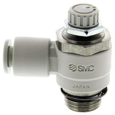 AS2201F-U02-06