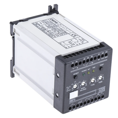 MTE DMPR230S000