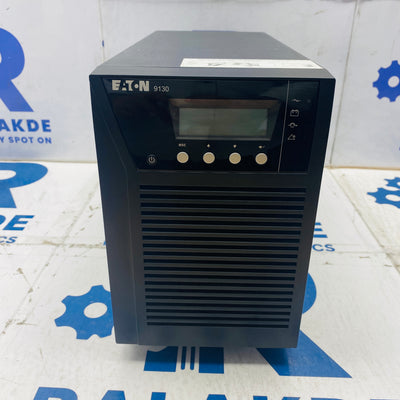 PW9130L1000T-XL