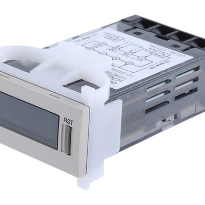 OMRONE H7GPCD