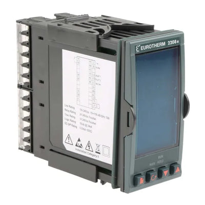 2208E/CC/VH/RH/RC/FL/XX/2XX/ENG