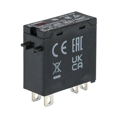 G3H-203SLN DC24