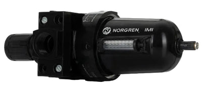 V08N516AB212C