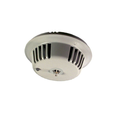 BOSCH F220-135F
