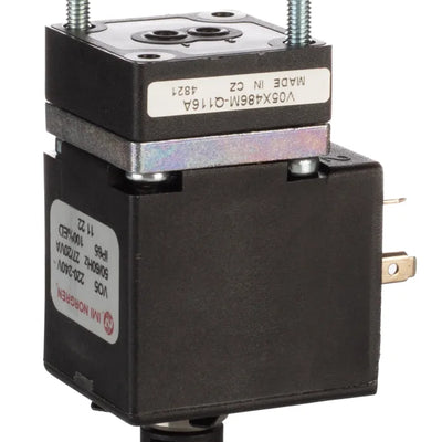 VO4X486L-Q116A