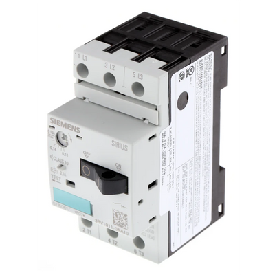 3RV1011-0AA10