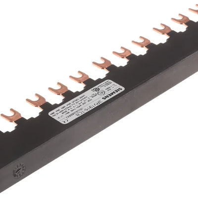 3RV1915-1CB