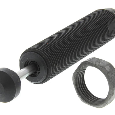 MC225MH-BS