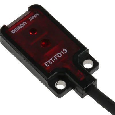 E3T-FD13 2M