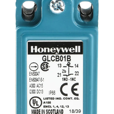 GLCB01B