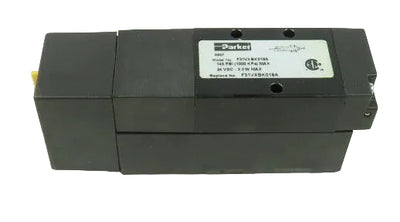 F31VXBKO23A