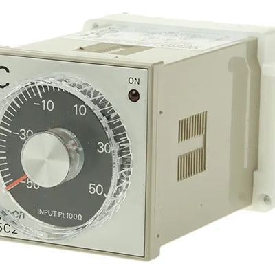 E5C2-R20P-0/50C-AC100/110