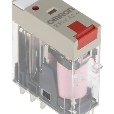 G2VN234PUS5VDC