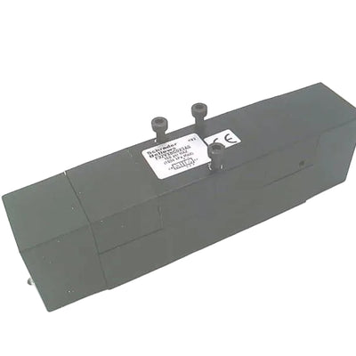 F32VXBG023AS