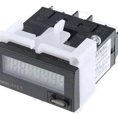 OMRONE H7ET-NFV1-B
