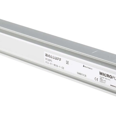 BTL-5-A11-M0051-P-S32