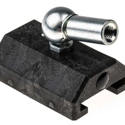 BTL5-F-2814-1S