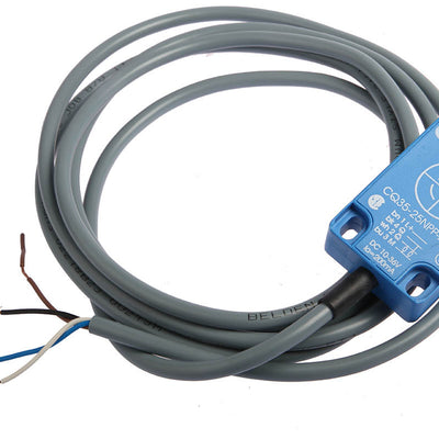CQ35-25NPP-KW1