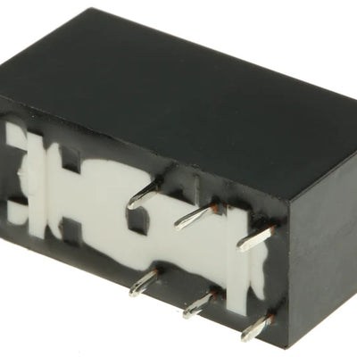 G2RL-1-E DC5