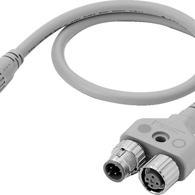 F39-JMCT-3M