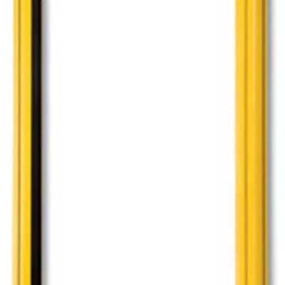 F3S-TGR-CL4A-014-1500