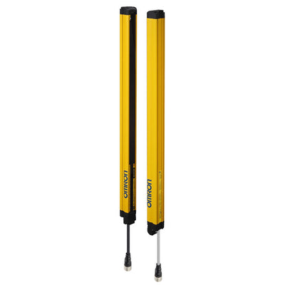 F3SG-4RA1230-30-L