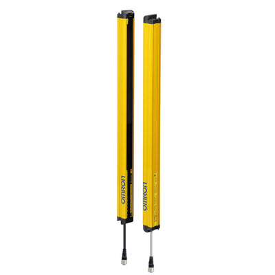 F3SG-4RE0910P30